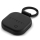 Satechi FindAll brelok ze skóry wegańskiej, Apple Find My - 1358277 - zdjęcie 5